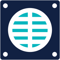 Franklin Drainage