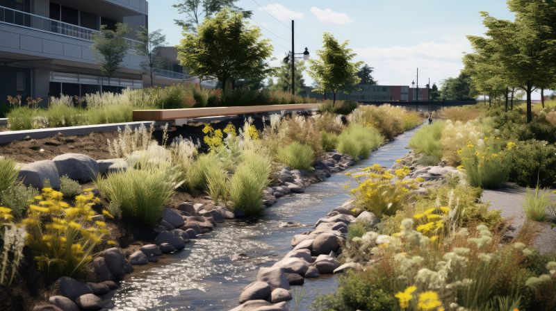 Expert Site Assessment