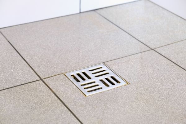 Cost of Drainage Tile Service in Franklin